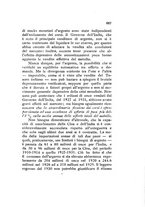 giornale/CFI0412543/1932/unico/00000687