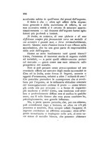 giornale/CFI0412543/1932/unico/00000688