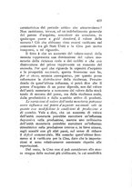 giornale/CFI0412543/1932/unico/00000697