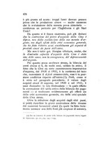 giornale/CFI0412543/1932/unico/00000698