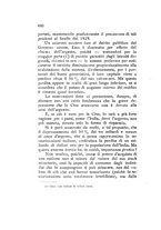 giornale/CFI0412543/1932/unico/00000700