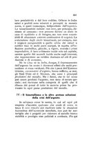giornale/CFI0412543/1932/unico/00000701