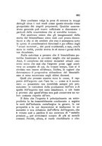 giornale/CFI0412543/1932/unico/00000703