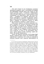 giornale/CFI0412543/1932/unico/00000706