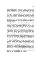giornale/CFI0412543/1932/unico/00000709