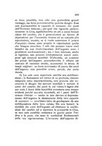 giornale/CFI0412543/1932/unico/00000713
