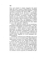 giornale/CFI0412543/1932/unico/00000726