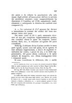 giornale/CFI0412543/1932/unico/00000727