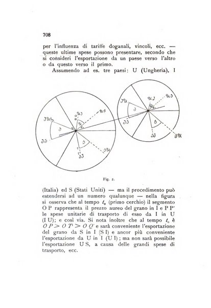 Rivista italiana di statistica economia e finanza