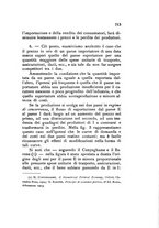 giornale/CFI0412543/1932/unico/00000733