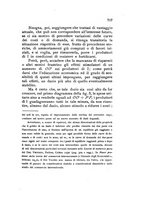 giornale/CFI0412543/1932/unico/00000737