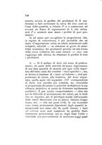 giornale/CFI0412543/1932/unico/00000738