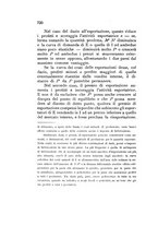 giornale/CFI0412543/1932/unico/00000740