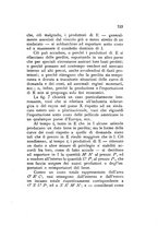 giornale/CFI0412543/1932/unico/00000743