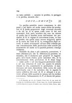 giornale/CFI0412543/1932/unico/00000744