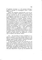 giornale/CFI0412543/1932/unico/00000745