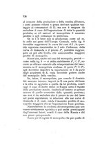 giornale/CFI0412543/1932/unico/00000746