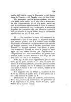 giornale/CFI0412543/1932/unico/00000749