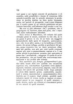 giornale/CFI0412543/1932/unico/00000752
