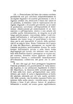 giornale/CFI0412543/1932/unico/00000753