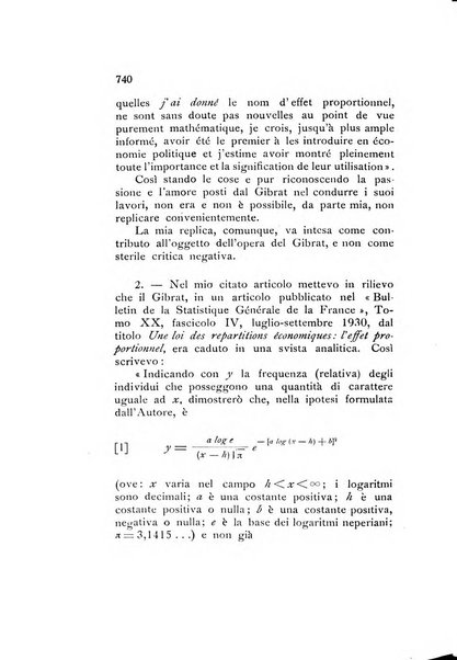 Rivista italiana di statistica economia e finanza