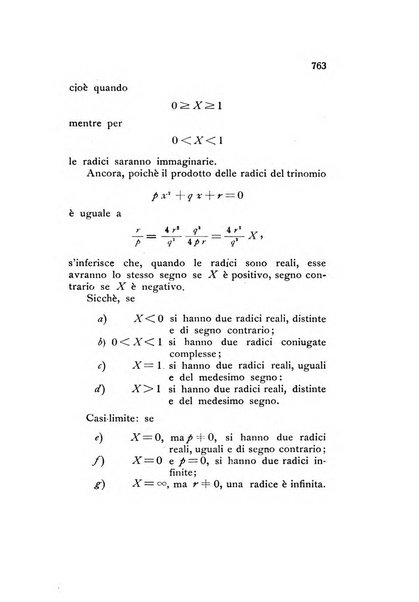 Rivista italiana di statistica economia e finanza