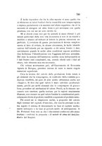 giornale/CFI0412543/1932/unico/00000801