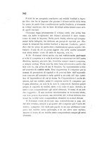 giornale/CFI0412543/1932/unico/00000802