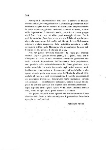 Rivista italiana di statistica economia e finanza