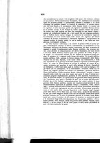 giornale/CFI0412543/1932/unico/00000820