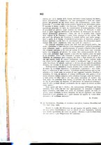 giornale/CFI0412543/1932/unico/00000822