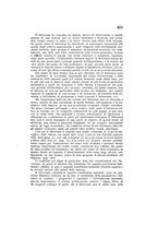 giornale/CFI0412543/1932/unico/00000823