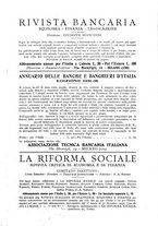 giornale/CFI0412543/1932/unico/00000835