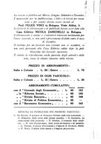 giornale/CFI0412543/1933/unico/00000006