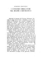 giornale/CFI0412543/1933/unico/00000047