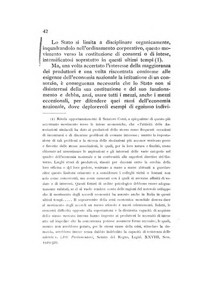 Rivista italiana di statistica economia e finanza