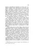 giornale/CFI0412543/1933/unico/00000051