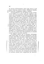 giornale/CFI0412543/1933/unico/00000052