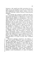 giornale/CFI0412543/1933/unico/00000053