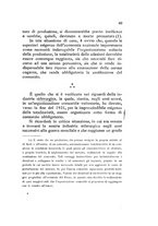 giornale/CFI0412543/1933/unico/00000055