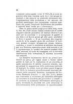 giornale/CFI0412543/1933/unico/00000056