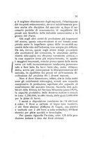 giornale/CFI0412543/1933/unico/00000057