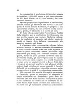 giornale/CFI0412543/1933/unico/00000058