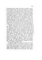 giornale/CFI0412543/1933/unico/00000059