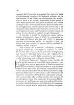 giornale/CFI0412543/1933/unico/00000060