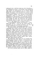 giornale/CFI0412543/1933/unico/00000061