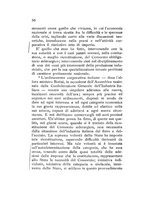 giornale/CFI0412543/1933/unico/00000062