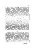 giornale/CFI0412543/1933/unico/00000063