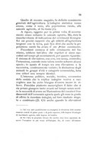 giornale/CFI0412543/1933/unico/00000065