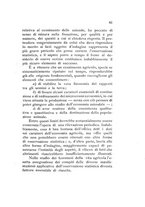 giornale/CFI0412543/1933/unico/00000067